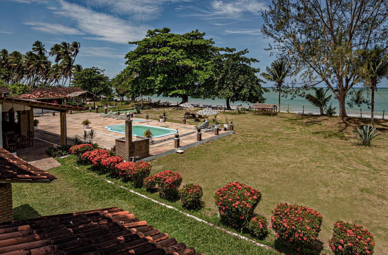 Tatiba 3* Morro de São Paulo